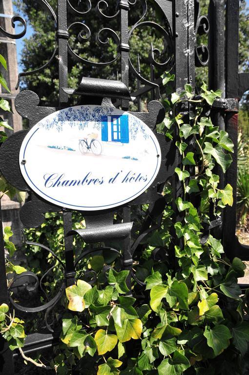 Manoir De Tireveste Lesperon Kültér fotó